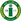 Ilirija