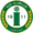 Ilirija