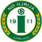 Ilirija