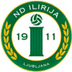 Ilirija