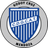 Godoy Cruz