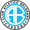 Belgrano Cordoba