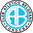 Belgrano Cordoba