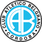 Belgrano Cordoba
