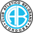 Belgrano Cordoba