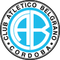 Belgrano Cordoba