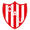Union Santa Fe