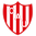 Union Santa Fe