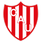 Union Santa Fe