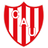 Union Santa Fe