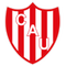 Union Santa Fe