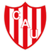Union Santa Fe