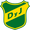 Defensa Y Justicia