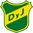 Defensa Y Justicia