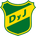 Defensa Y Justicia