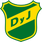 Defensa Y Justicia