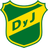 Defensa Y Justicia