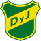 Defensa Y Justicia