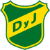 Defensa Y Justicia