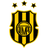 Olimpo Bahia Blanca