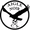 Aigle Noir