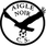 Aigle Noir