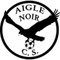 Aigle Noir