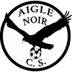 Aigle Noir