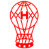 Huracan