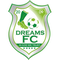 Dreams
