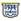Kitchee