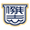 Kitchee