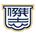 Kitchee