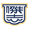 Kitchee
