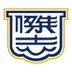 Kitchee