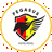 Pegasus