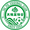 Wofoo Tai Po