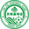 Wofoo Tai Po
