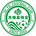 Wofoo Tai Po