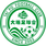 Wofoo Tai Po