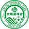Wofoo Tai Po