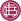 Lanus