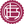 Victorias Lanus