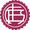 Lanus