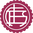 Lanus