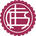 Lanus