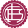 Lanus