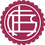 Lanus