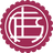 Lanus