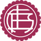 Lanus